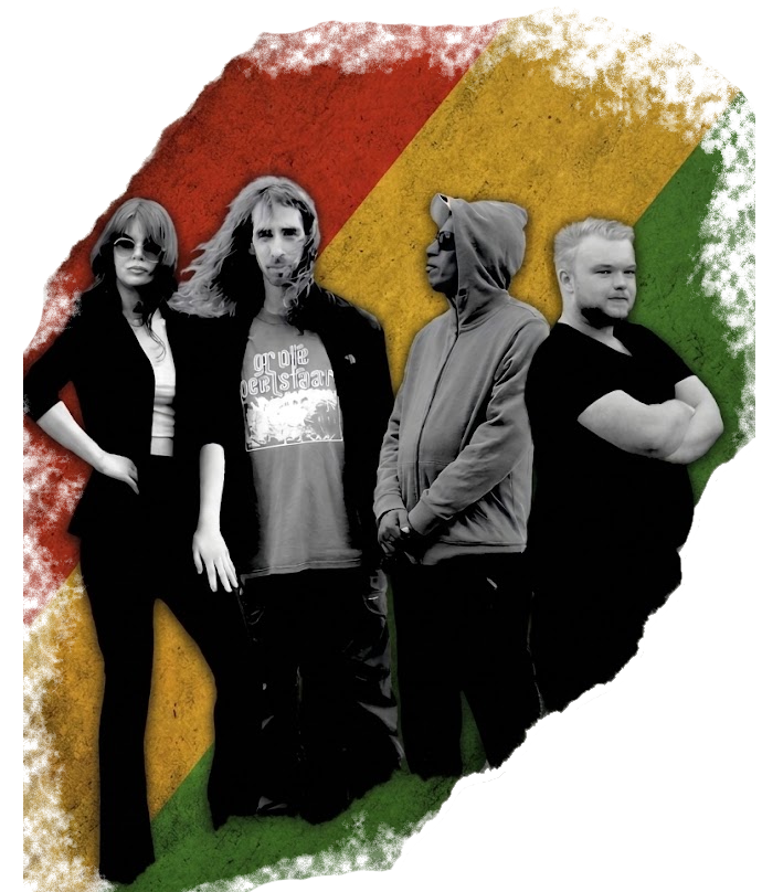swatchband